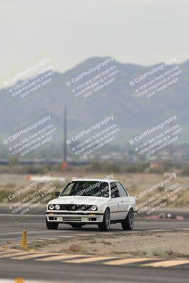 media/Jan-03-2026-SCCA SD (Sat) [[c9b9d14034]]/2-Intermediate Group/Session 1 (Turn 11)/